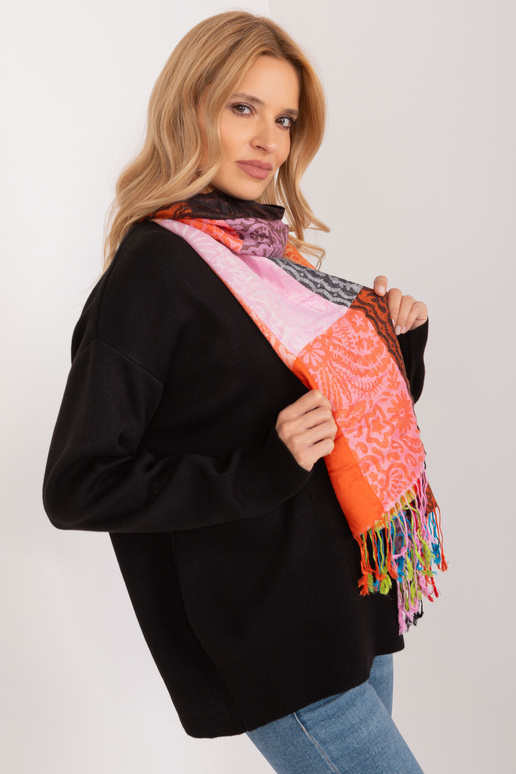 Bandana-AT-CH-TC024.45-daugiaspalvė