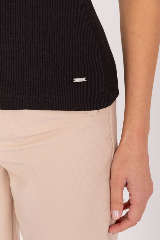 Palaidinė-D16113Z02637A-juoda