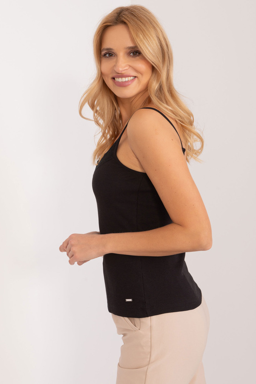 Palaidinė-D16113Z02637A-juoda