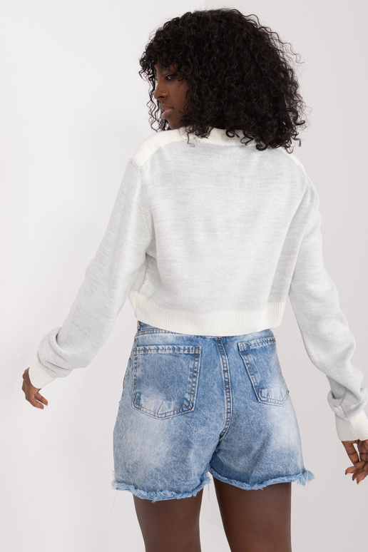 Megztinis-BA-SW-1489.24- balkšvos...