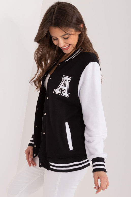 Megztinis-RV-BL-7670.31-juodas