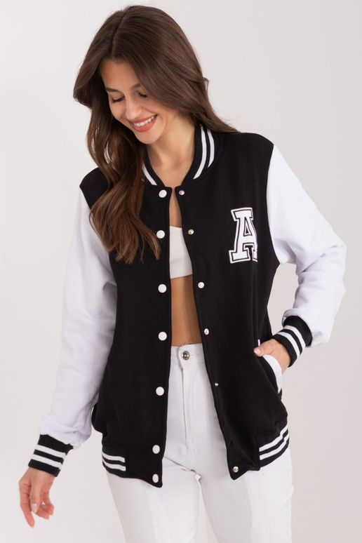 Megztinis-RV-BL-7670.31-juodas