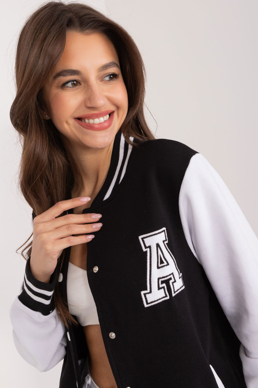 Megztinis-RV-BL-7670.31-juodas