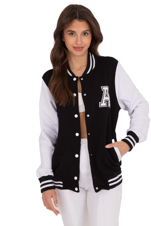 Megztinis-RV-BL-7670.31-juodas