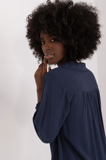 Palaidinė-D73761Z11162A-...