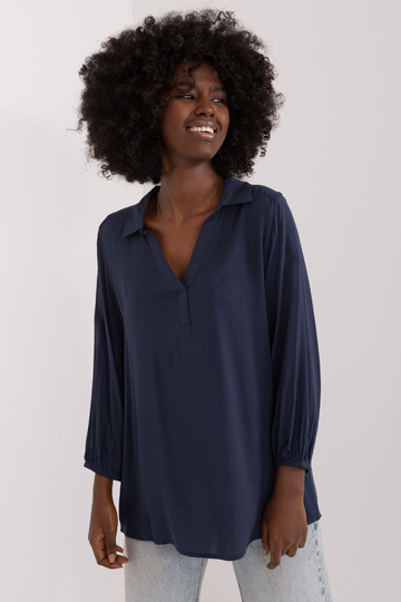 Palaidinė-D73761Z11162A-... 2