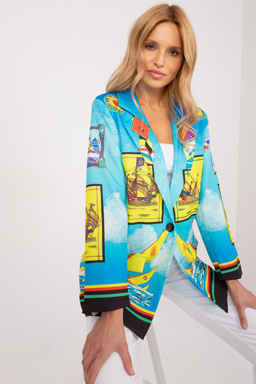 Striukė-DHJ-MA-18525-20.11X-mėlyna