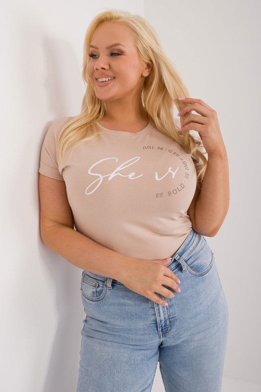 Marškinėliai-RV-TS-9476.25-smėlio...