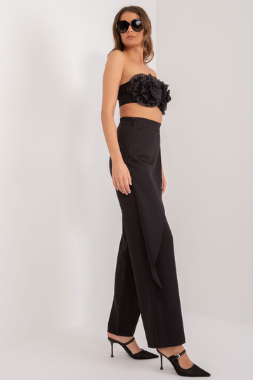 Kelnės-LK-SP-509601.26X-juodos 2