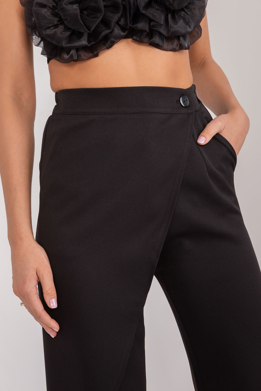 Kelnės-LK-SP-509601.26X-juodos