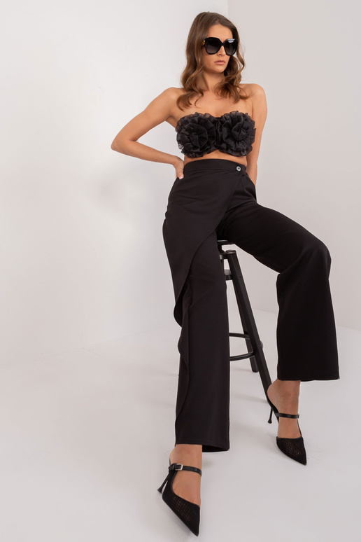 Kelnės-LK-SP-509601.26X-juodos