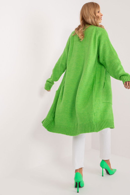 Kardiganas-BA-SW-0344-1.04P-šviesiai...