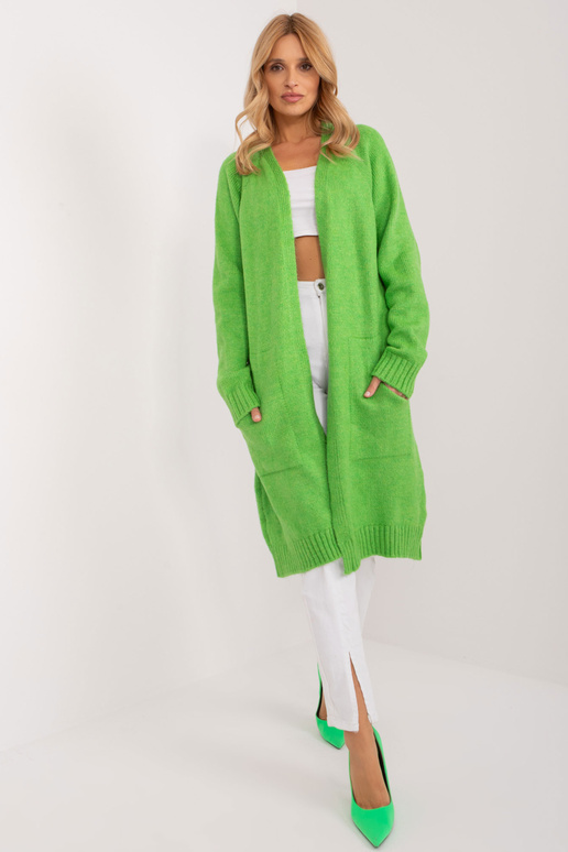 Kardiganas-BA-SW-0344-1.04P-šviesiai...