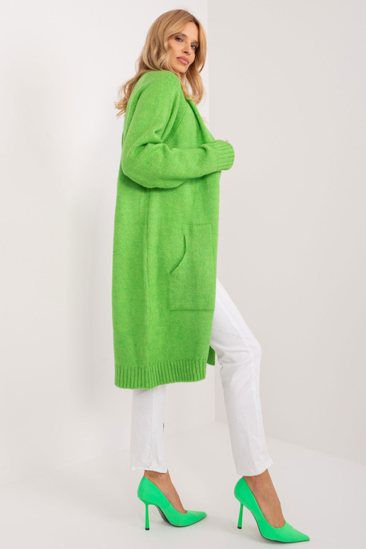 Kardiganas-BA-SW-0344-1.04P-šviesiai...