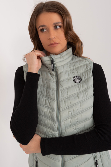 Liemenė-D50076XB80120A2-Pis... 2