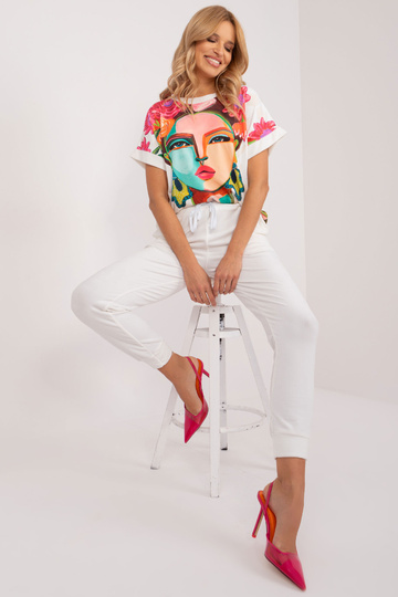 Rinkinys-DHJ-KMPL-8899-2,53...