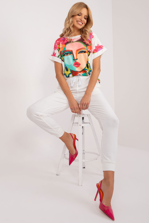 Rinkinys-DHJ-KMPL-8899-2,53- balkšvos...