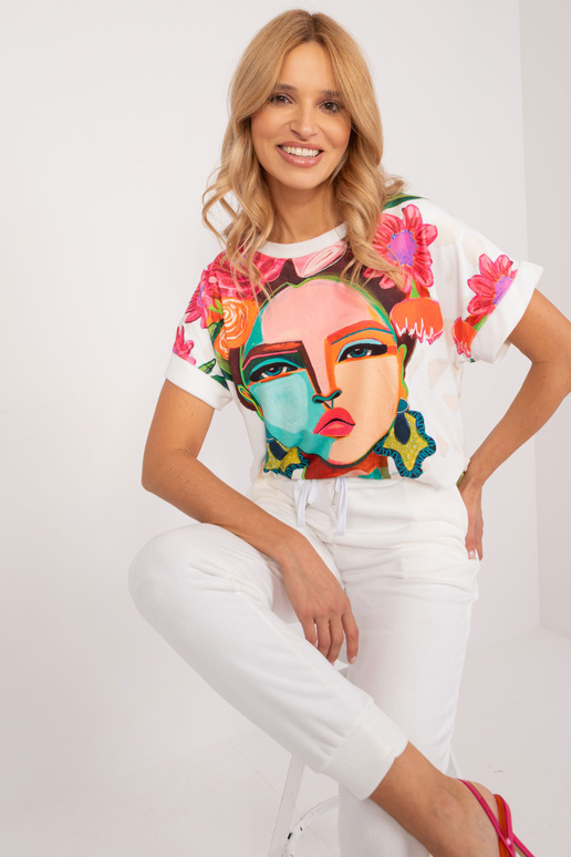 Rinkinys-DHJ-KMPL-8899-2,53- balkšvos...