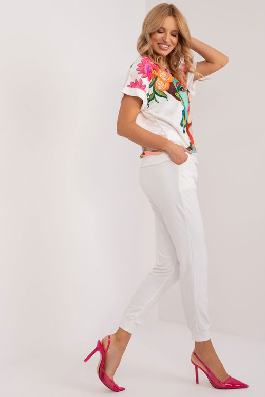 Rinkinys-DHJ-KMPL-8899-2,53- balkšvos...