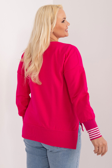 Palaidinė-RV-BZ-9145.02-fuk... 2