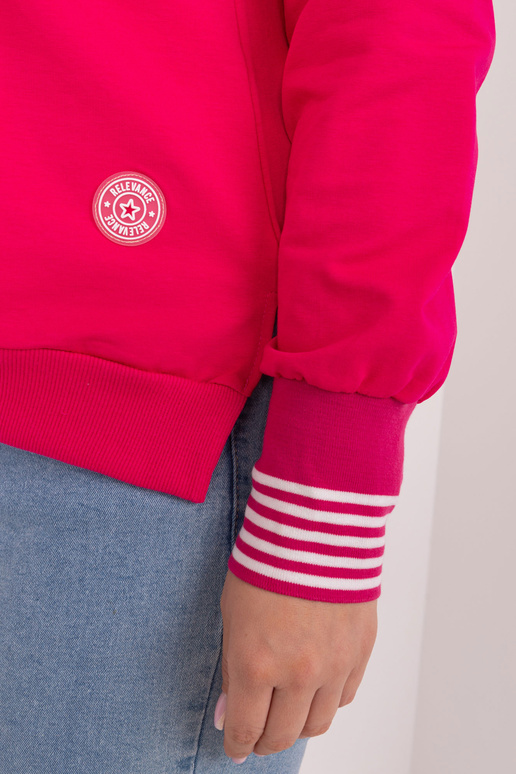 Palaidinė-RV-BZ-9145.02-fuksija