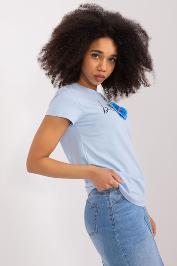 Palaidinė-RV-BZ-9647.16X-šv...