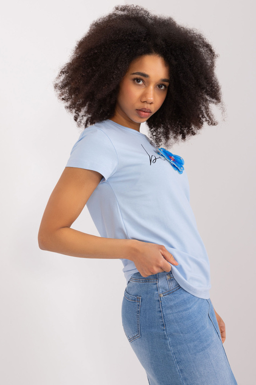 Palaidinė-RV-BZ-9647.16X-šviesiai mėlyna