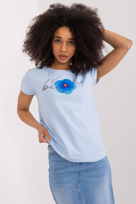 Palaidinė-RV-BZ-9647.16X-šviesiai mėlyna