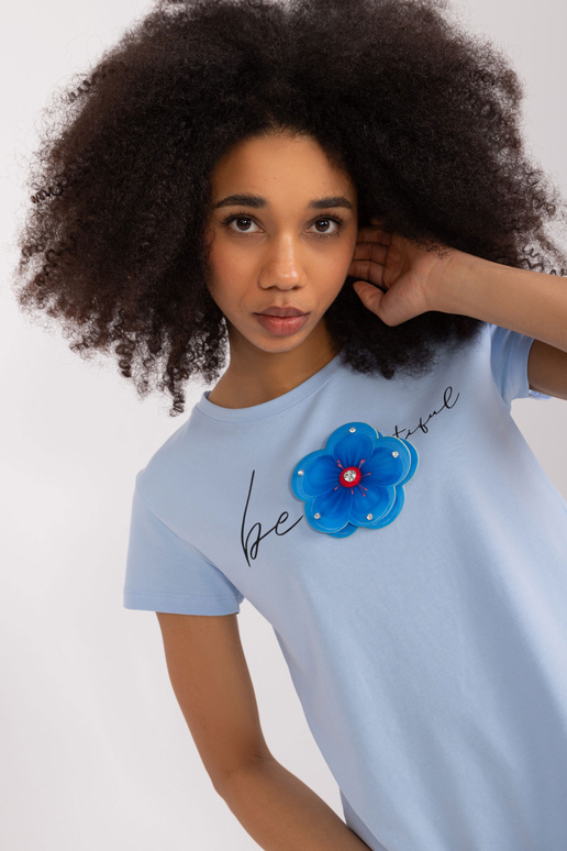 Palaidinė-RV-BZ-9647.16X-šviesiai mėlyna