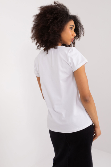 Palaidinė-RV-BZ-9624.70-balta