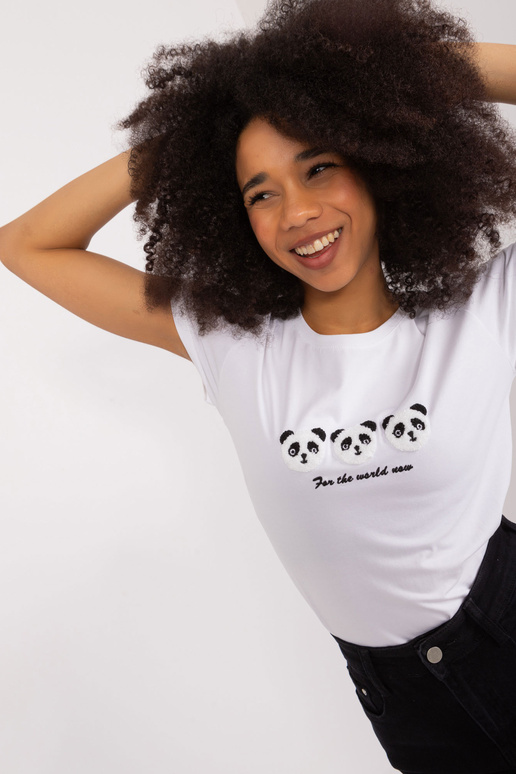 Palaidinė-RV-BZ-9624.70-balta