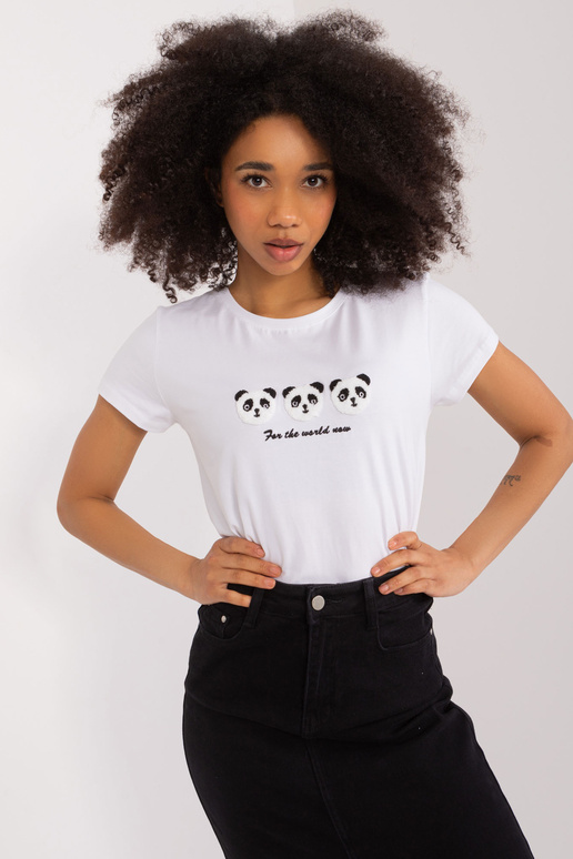 Palaidinė-RV-BZ-9624.70-balta