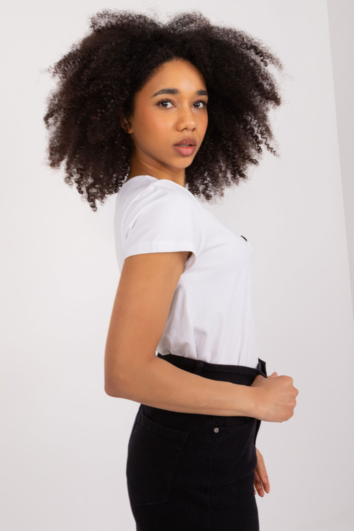 Palaidinė-RV-BZ-9624.70-balta