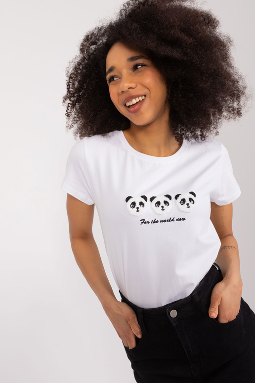 Palaidinė-RV-BZ-9624.70-balta