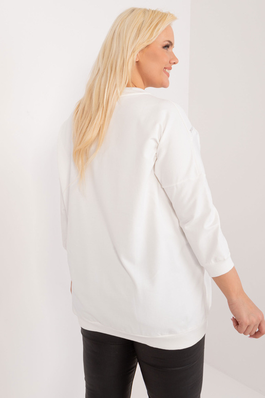 Palaidinė-RV-BZ-9337.43- balkšvos...