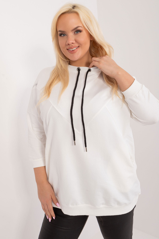 Palaidinė-RV-BZ-9337.43- balkšvos...