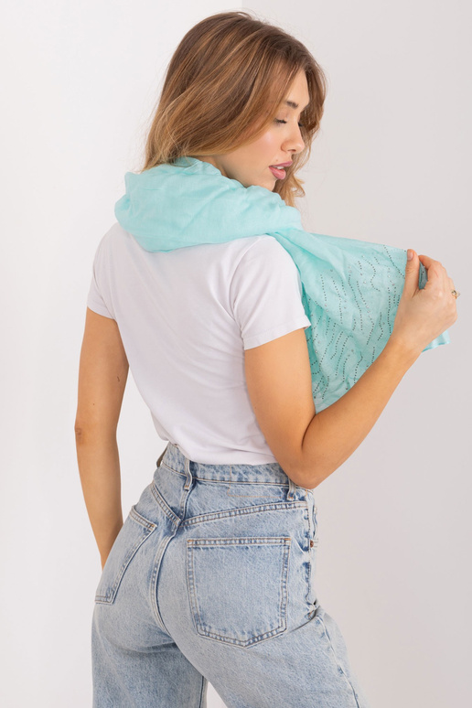 Skara -AT-CH-EH-2165.45-šviesiai mėlynas