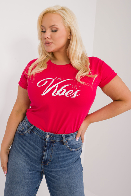 Marškinėliai-RV-TS-9475.60-raudona