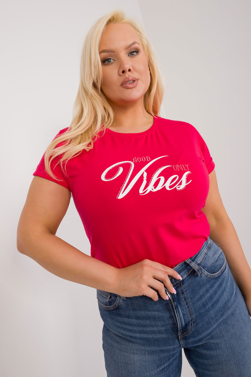 Marškinėliai-RV-TS-9475.60-raudona