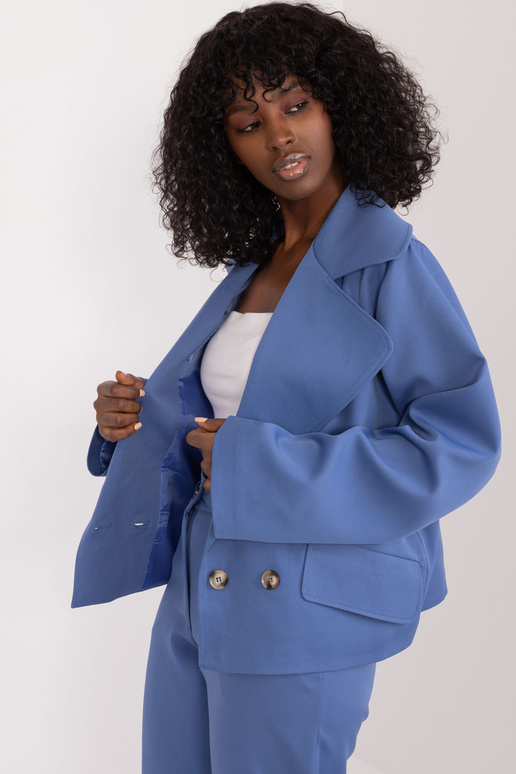 Striukė-LK-MA-509578.20-pilka-mėlyna