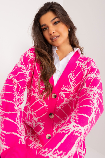 Cardigan-BA-SW-2040.78-fluo... 2