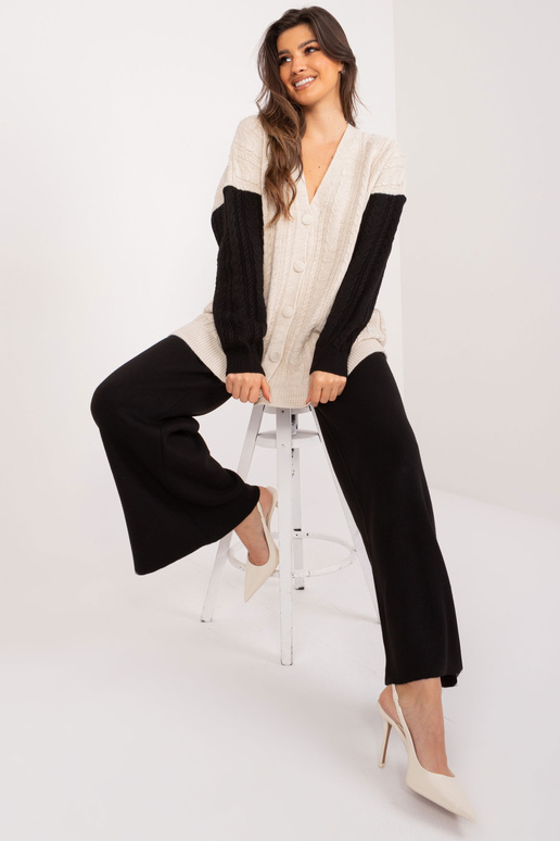 Megztinis-BA-SW-0549.32-juodas-smėlio...