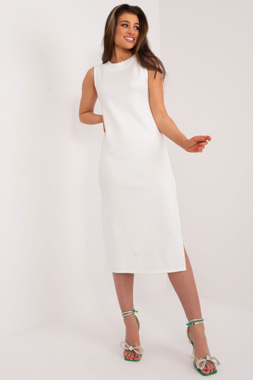 Rinkinys-LK-KMPL-509547.05-... 2