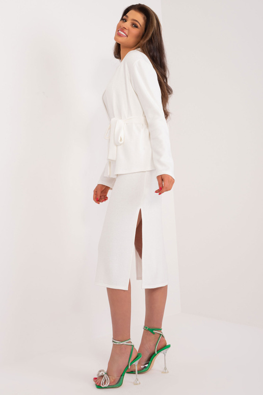 Rinkinys-LK-KMPL-509547.05- balkšvos...