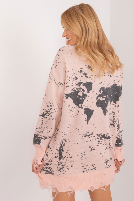 Megztinis-BA-SW-14106.94-šviesiai...