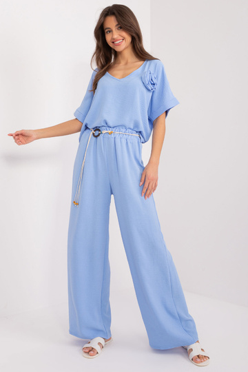 Kelnės-DHJ-SP-8927.19 -...