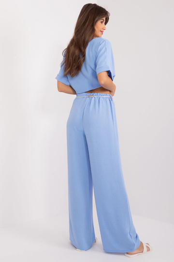 Kelnės-DHJ-SP-8927.19 -... 2