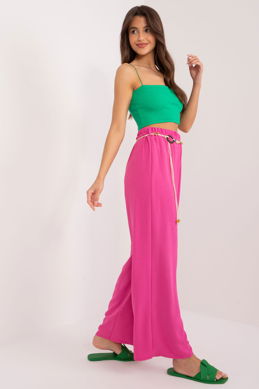 Kelnės-DHJ-SP-8927.19-fuksija