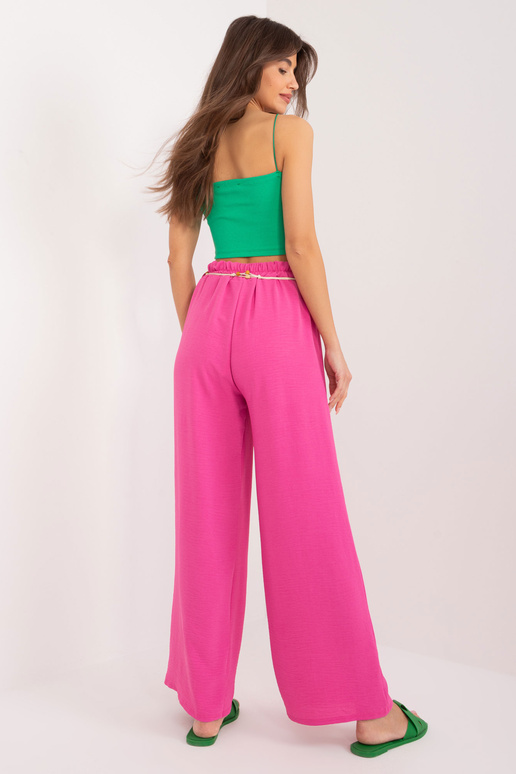 Kelnės-DHJ-SP-8927.19-fuksija