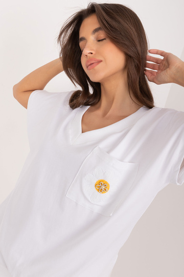 Palaidinė-RV-BZ-9626.28-balta